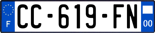 CC-619-FN