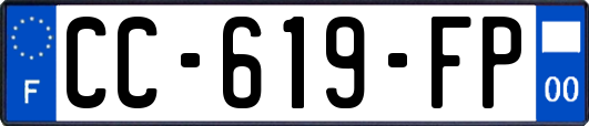 CC-619-FP