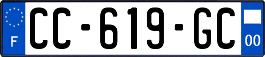 CC-619-GC