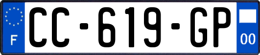 CC-619-GP