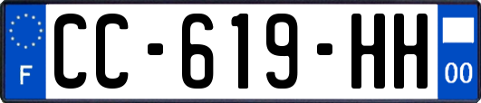 CC-619-HH
