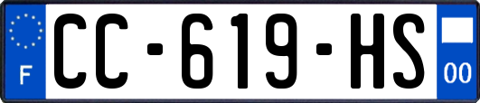 CC-619-HS