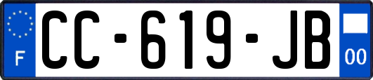 CC-619-JB