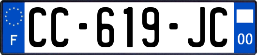 CC-619-JC