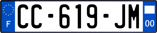 CC-619-JM