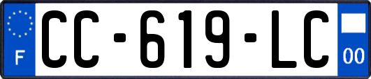 CC-619-LC