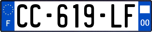 CC-619-LF