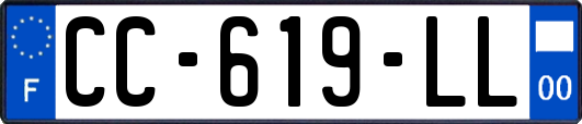 CC-619-LL
