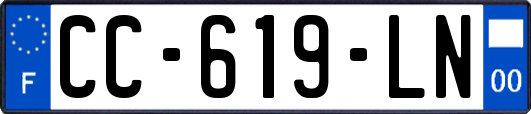 CC-619-LN