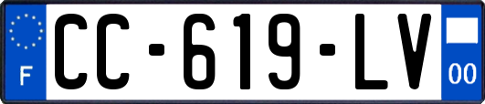 CC-619-LV