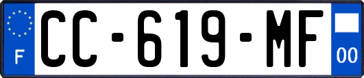 CC-619-MF