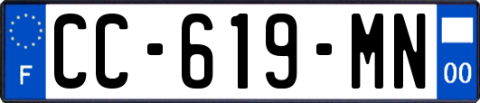 CC-619-MN