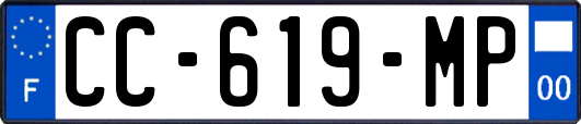 CC-619-MP