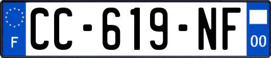 CC-619-NF