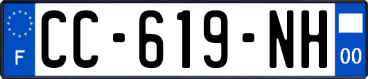 CC-619-NH