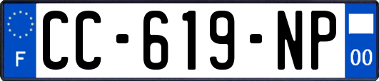 CC-619-NP