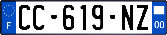 CC-619-NZ