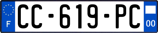 CC-619-PC
