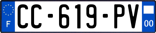 CC-619-PV