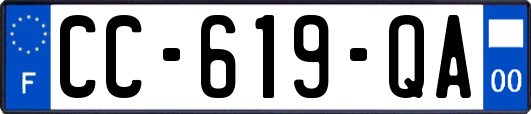 CC-619-QA