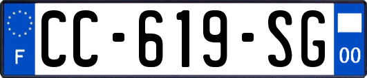 CC-619-SG