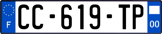 CC-619-TP