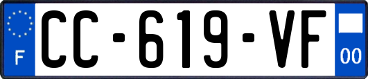 CC-619-VF