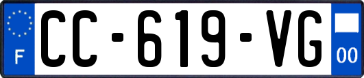 CC-619-VG