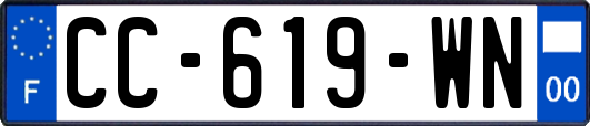 CC-619-WN
