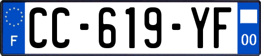 CC-619-YF