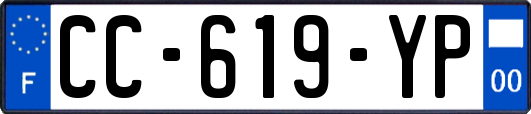 CC-619-YP