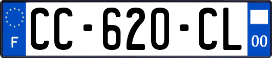 CC-620-CL