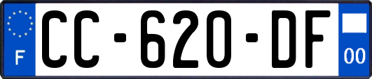 CC-620-DF