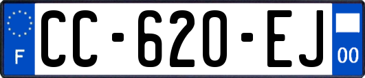 CC-620-EJ