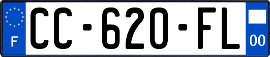 CC-620-FL