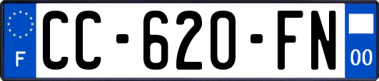 CC-620-FN