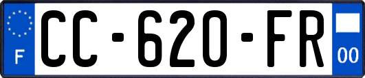 CC-620-FR