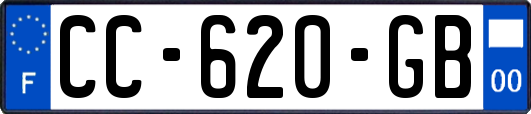 CC-620-GB