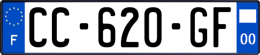 CC-620-GF