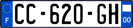 CC-620-GH