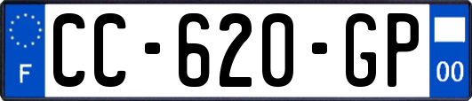 CC-620-GP