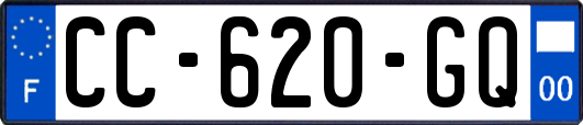 CC-620-GQ