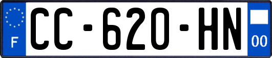 CC-620-HN