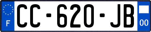 CC-620-JB