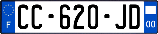 CC-620-JD