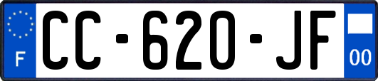 CC-620-JF