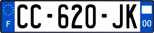 CC-620-JK