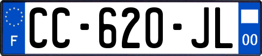 CC-620-JL