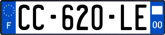 CC-620-LE