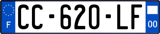 CC-620-LF
